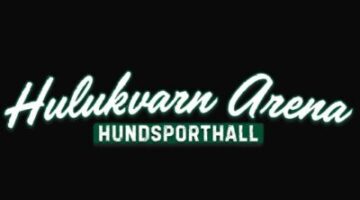 Hulukvarn arena